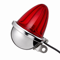 Watermelon Light U.S.A. - 1 Year Guarantee Of Led Bulb (1 Pc)