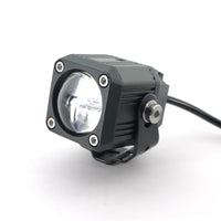 1 inch Lens Spot Light (1Pcs)