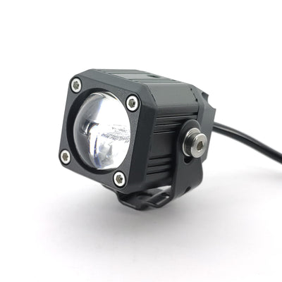 1 inch Lens Spot Light (1Pcs)