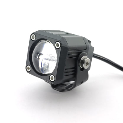 1 inch Lens Spot Light (1Pcs)