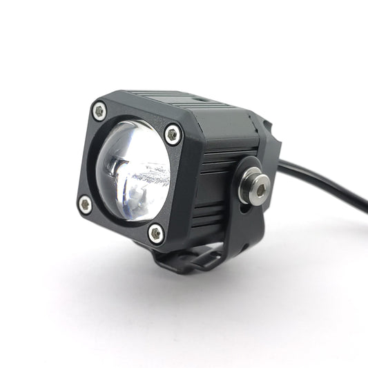 1 inch Lens Spot Light (1Pcs)