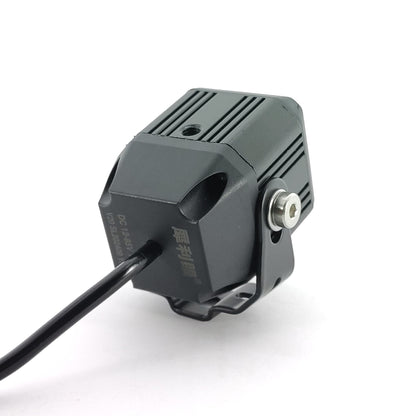 1 inch Lens Spot Light (1Pcs)