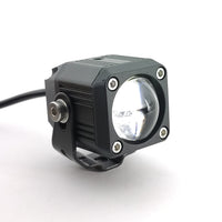 1 inch Lens Spot Light (1Pcs)