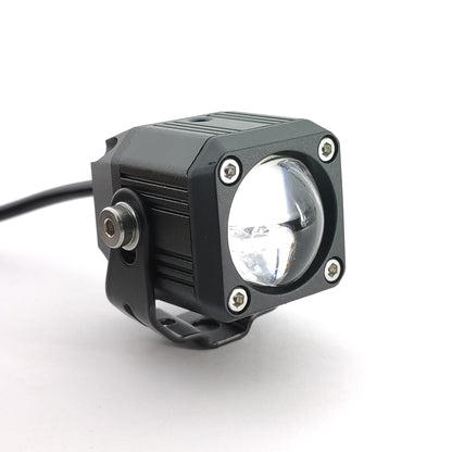 1 inch Lens Spot Light (1Pcs)