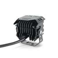 Spot LED Work Light (1Pcs)
