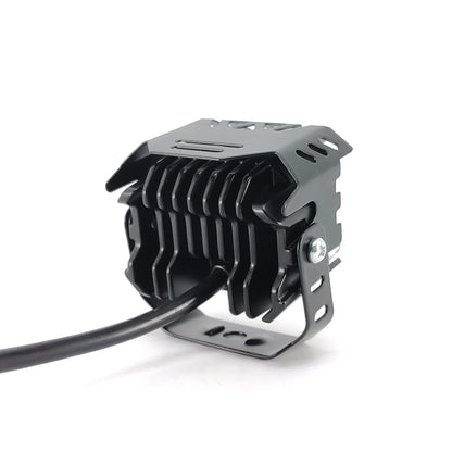 Spot LED Work Light (1Pcs)