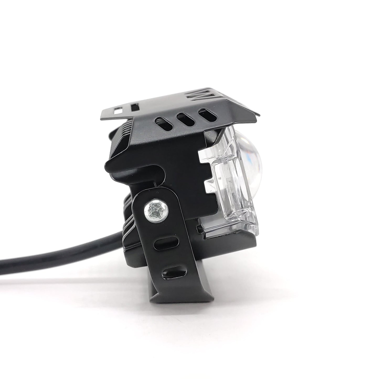 Spot LED Work Light (1Pcs)