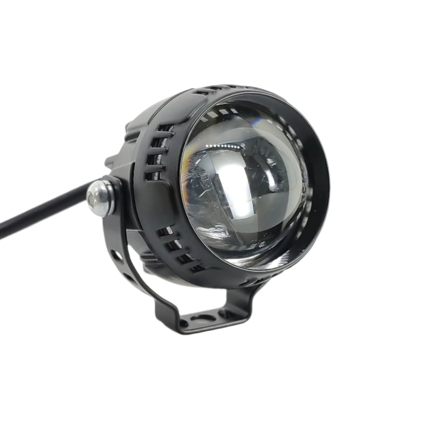 2 inch Lens Spot Light (1Pcs)
