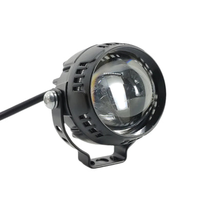 2 inch Lens Spot Light (1Pcs)