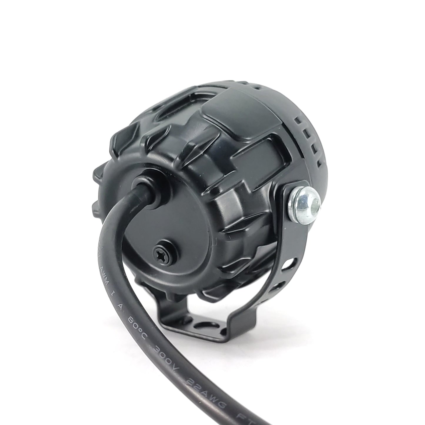 2 inch Lens Spot Light (1Pcs)