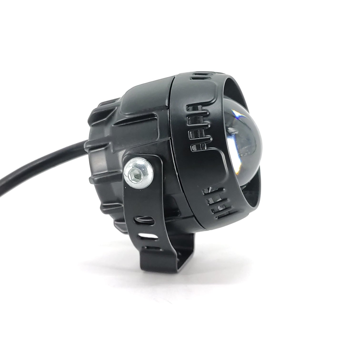 2 inch Lens Spot Light (1Pcs)