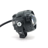 2 inch Lens Spot Light (1Pcs)