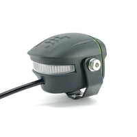 Spot LED Light with Glowing Back (1Pcs)