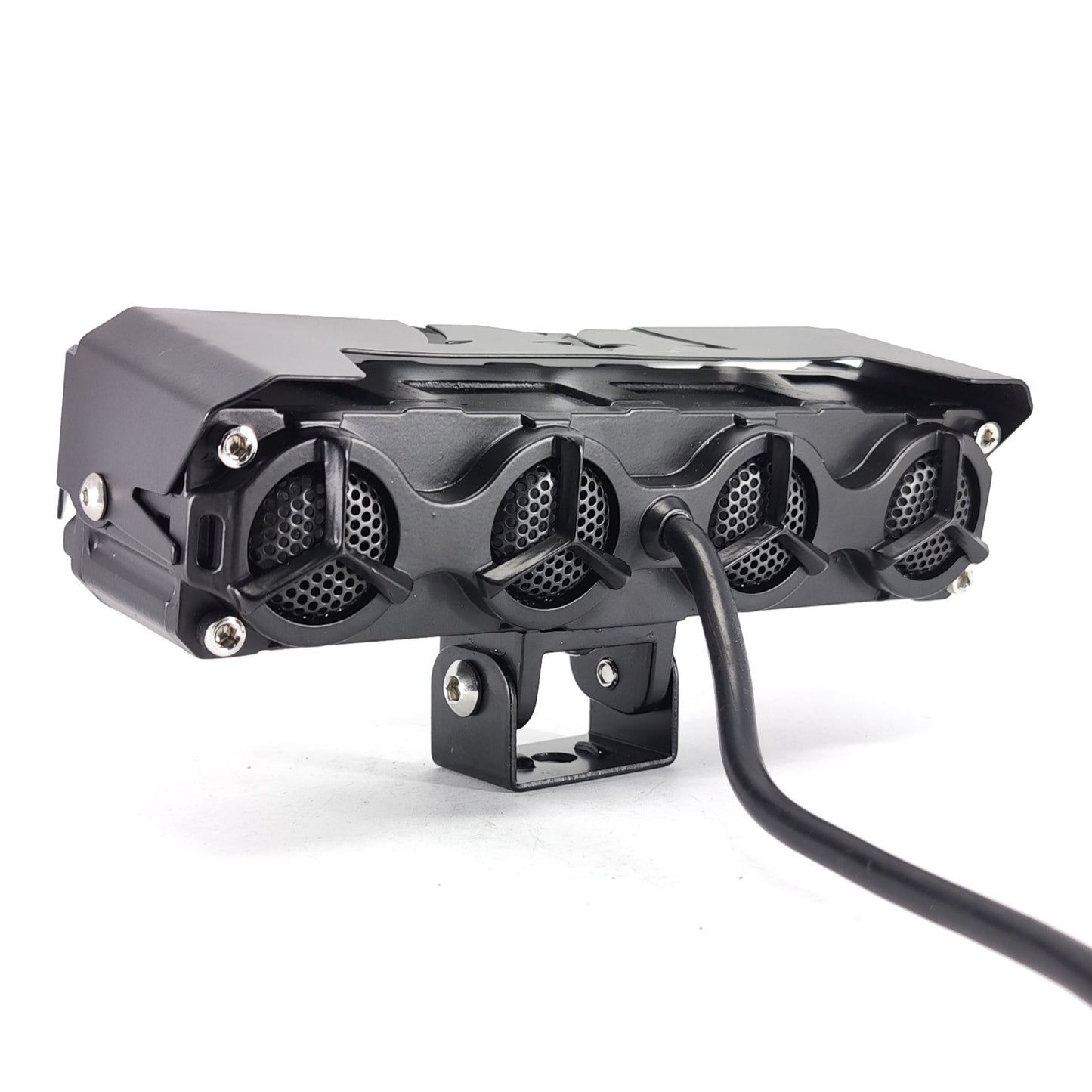 6 Lens High Power Light (2Pcs set)