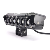 6 Lens High Power Light (2Pcs set)