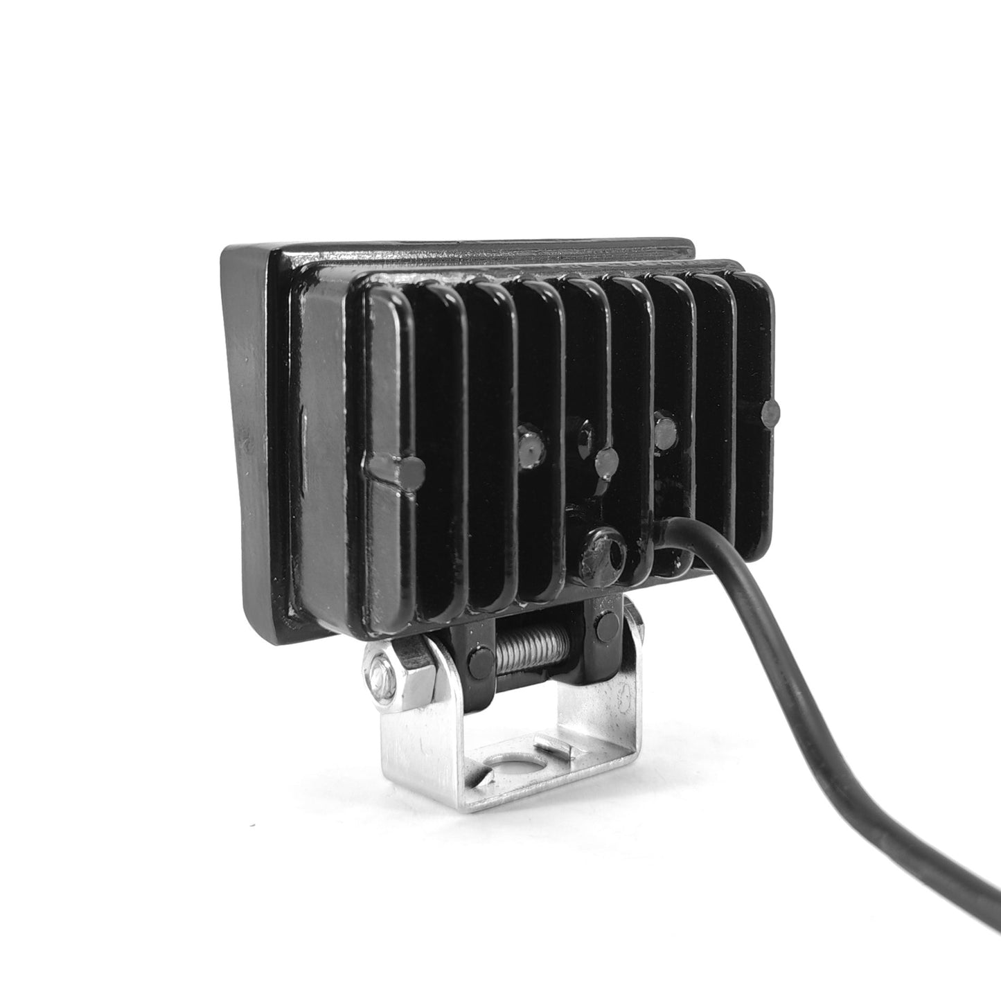 6 LED Spot Work Lamp (1Pcs)