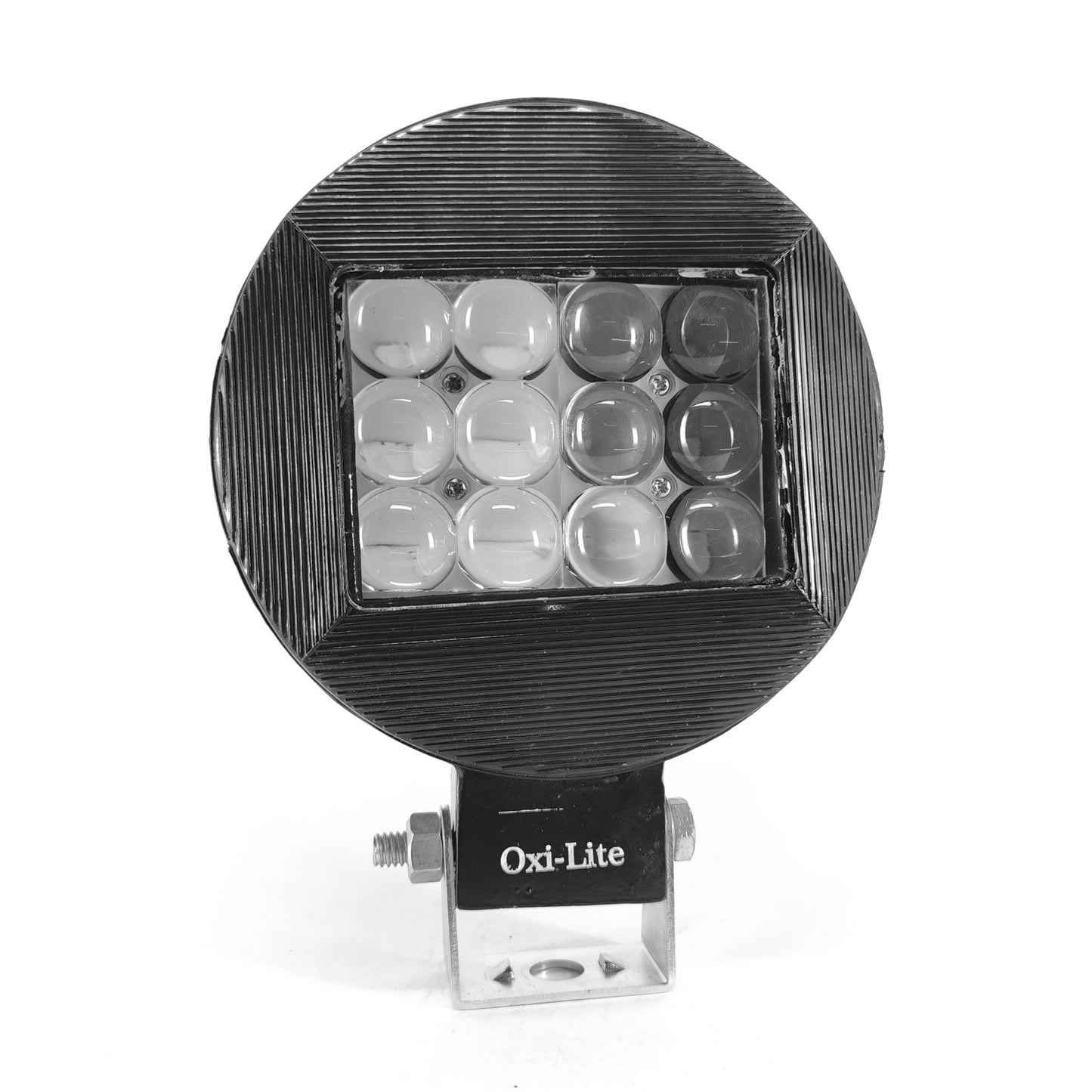 12 Lens LED Spotlight (1Pcs)