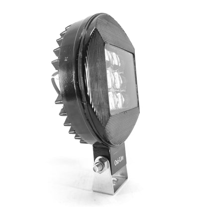 12 Lens LED Spotlight (1Pcs)