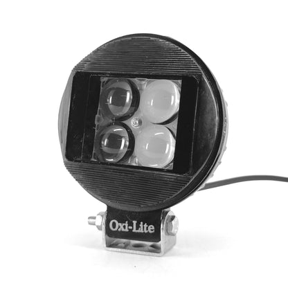 4 Lens LED Spotlight (1Pcs)