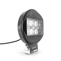 8 Lens LED Spotlight (1Pcs)
