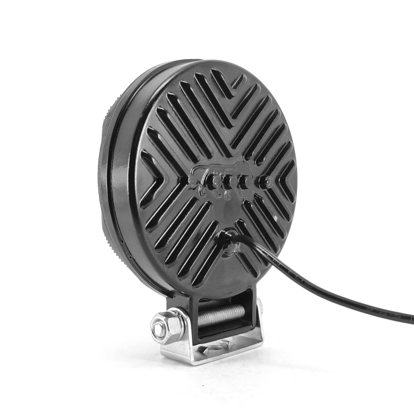 8 Lens LED Spotlight (1Pcs)