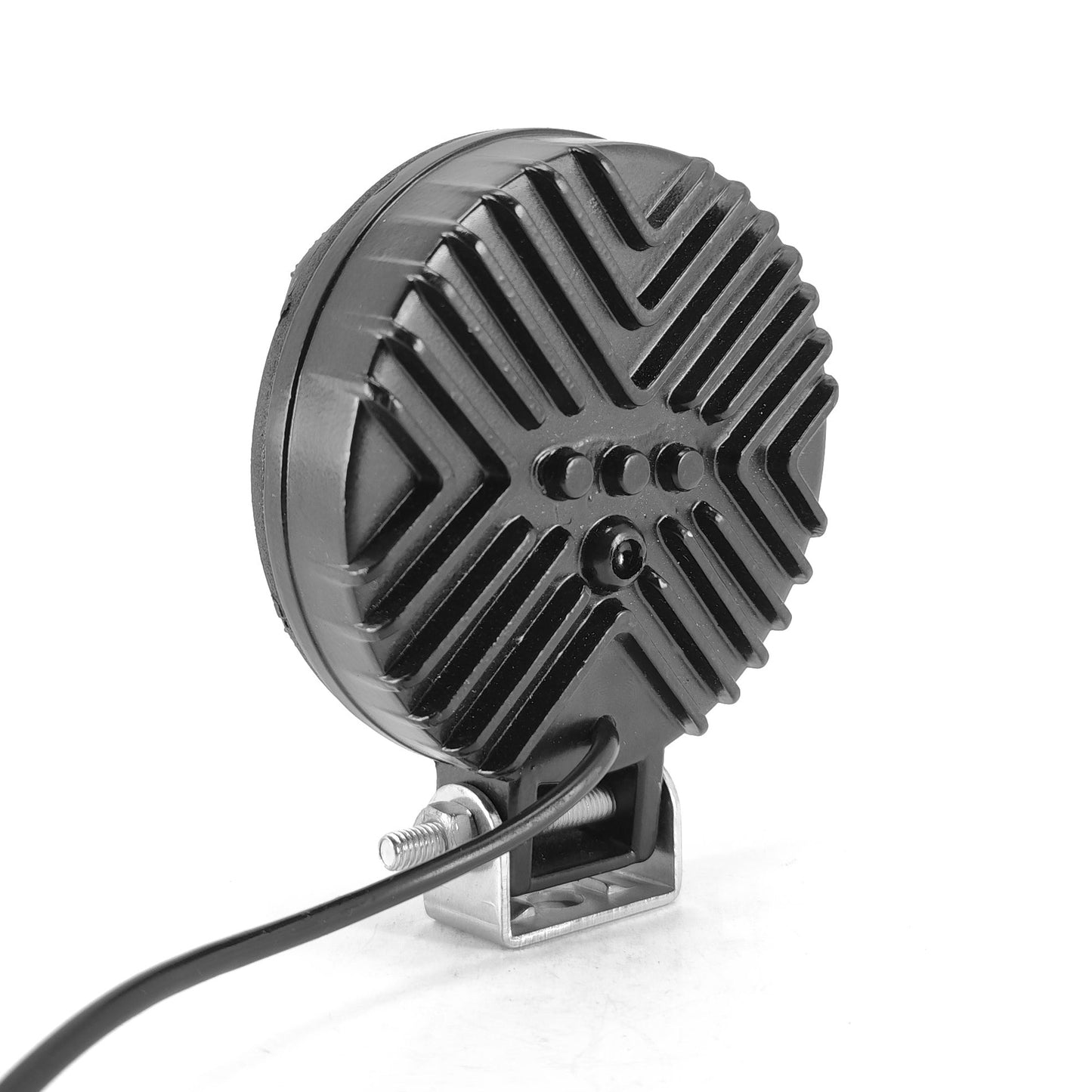 4 Lens LED Spotlight (1Pcs)