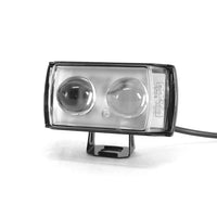2 Lens Pro Max (1Pcs)