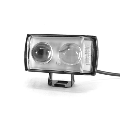 2 Lens Pro Max (1Pcs)