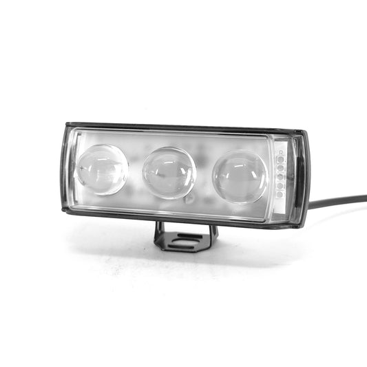 3 Lens Pro Max (1Pcs)