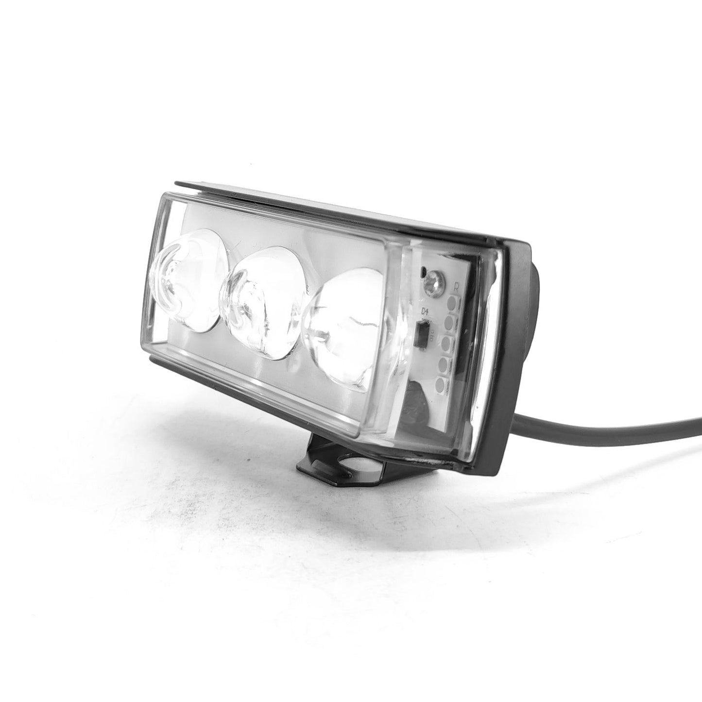 3 Lens Pro Max (1Pcs)