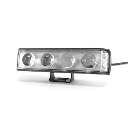 4 Lens Pro Max (1Pcs)