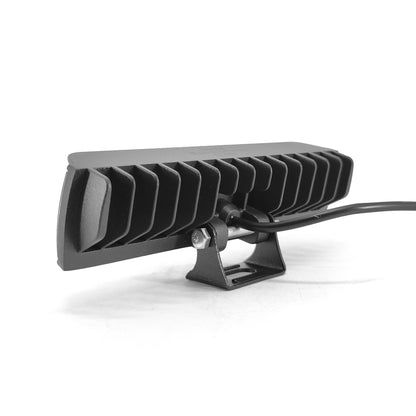 6 Lens Pro Max (1Pcs)