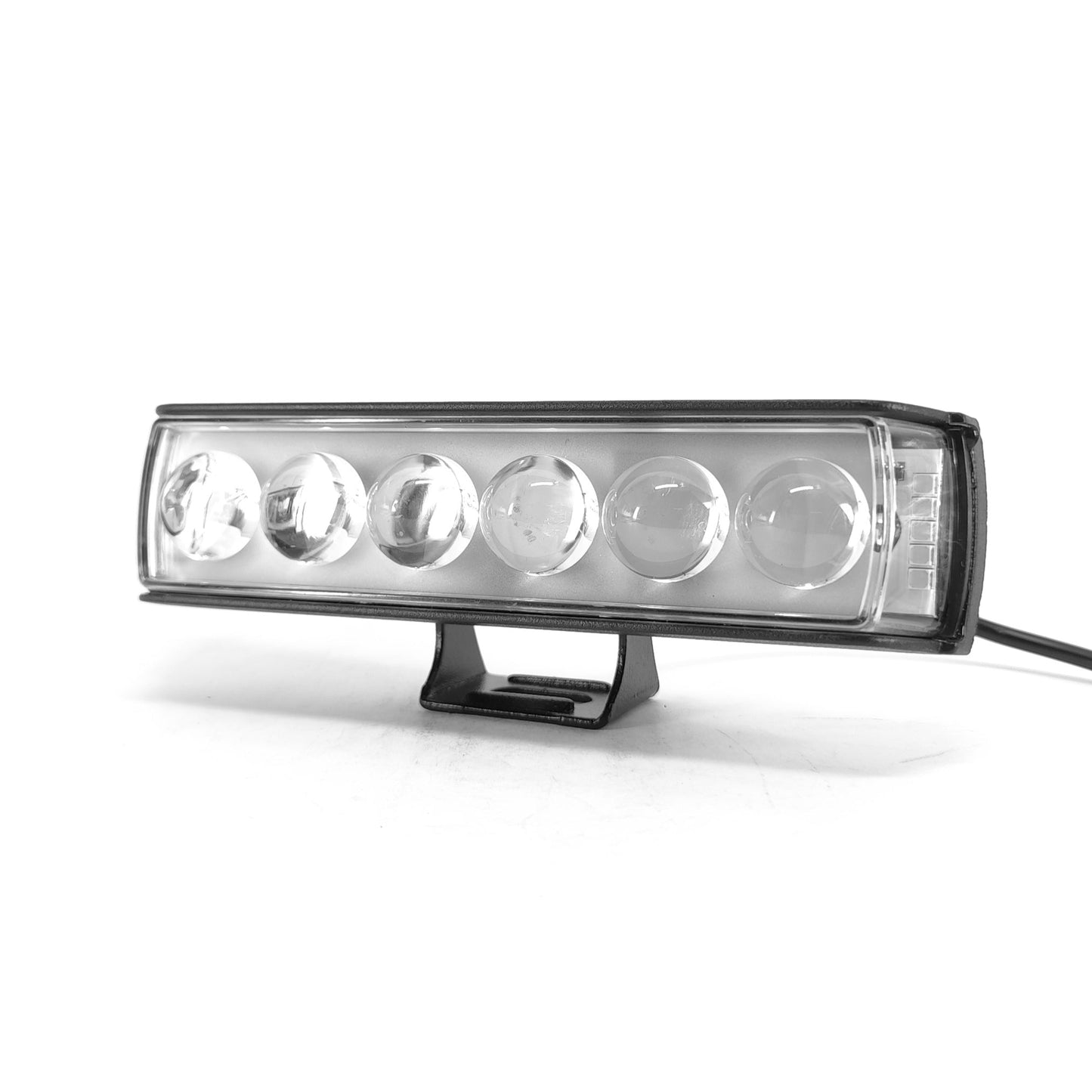 6 Lens Pro Max (1Pcs)