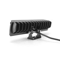 4 Lens Pro Max (1Pcs)