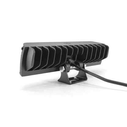 4 Lens Pro Max (1Pcs)