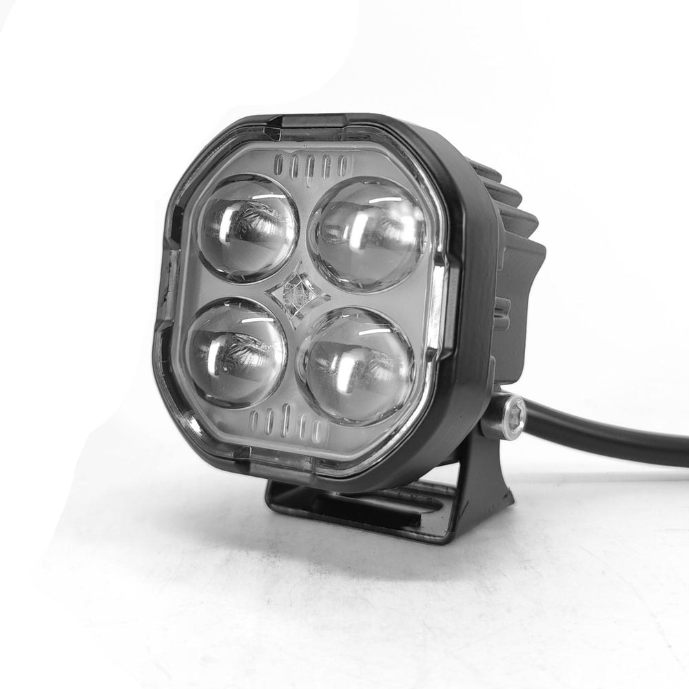4 Lens Pro (1Pcs)