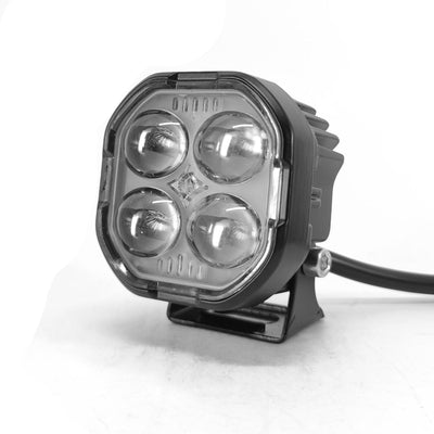 4 Lens Pro (1Pcs)