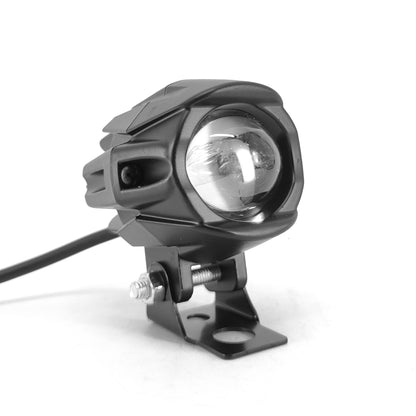 Mini Lens Pro (1Pcs)