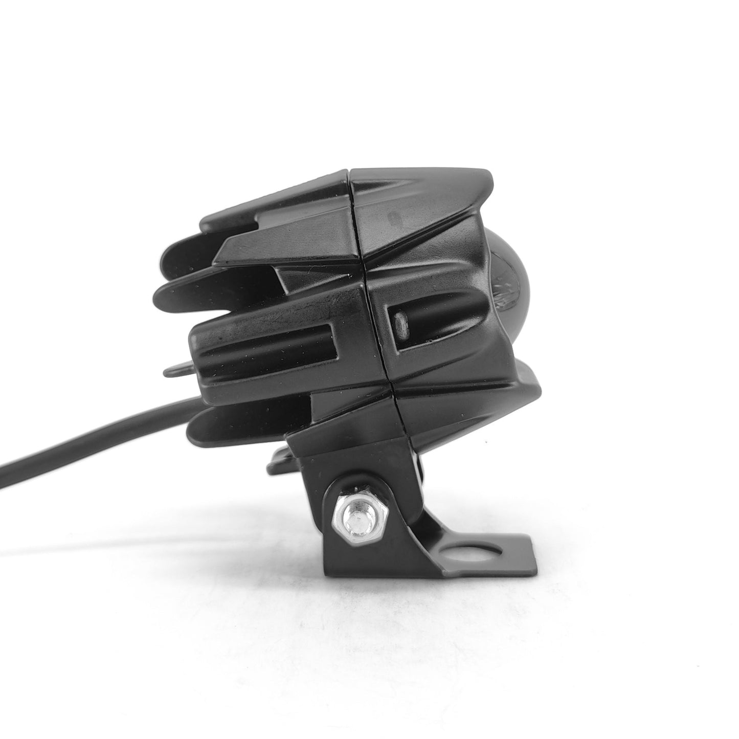 Mini Lens Pro (1Pcs)