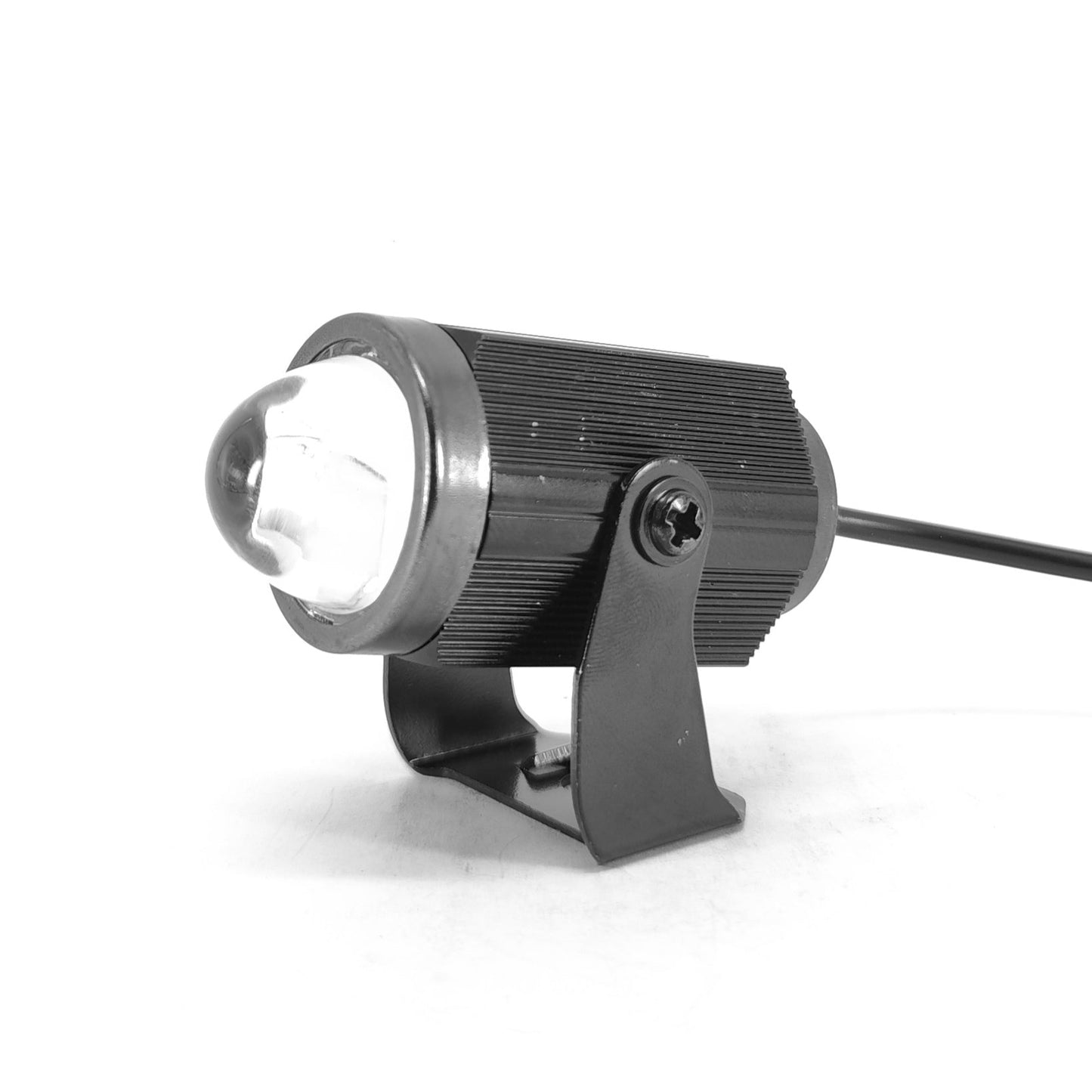 Mini Lens Pro Max (1Pcs)