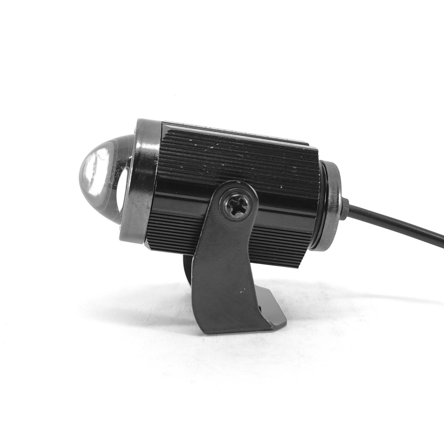 Mini Lens Pro Max (1Pcs)