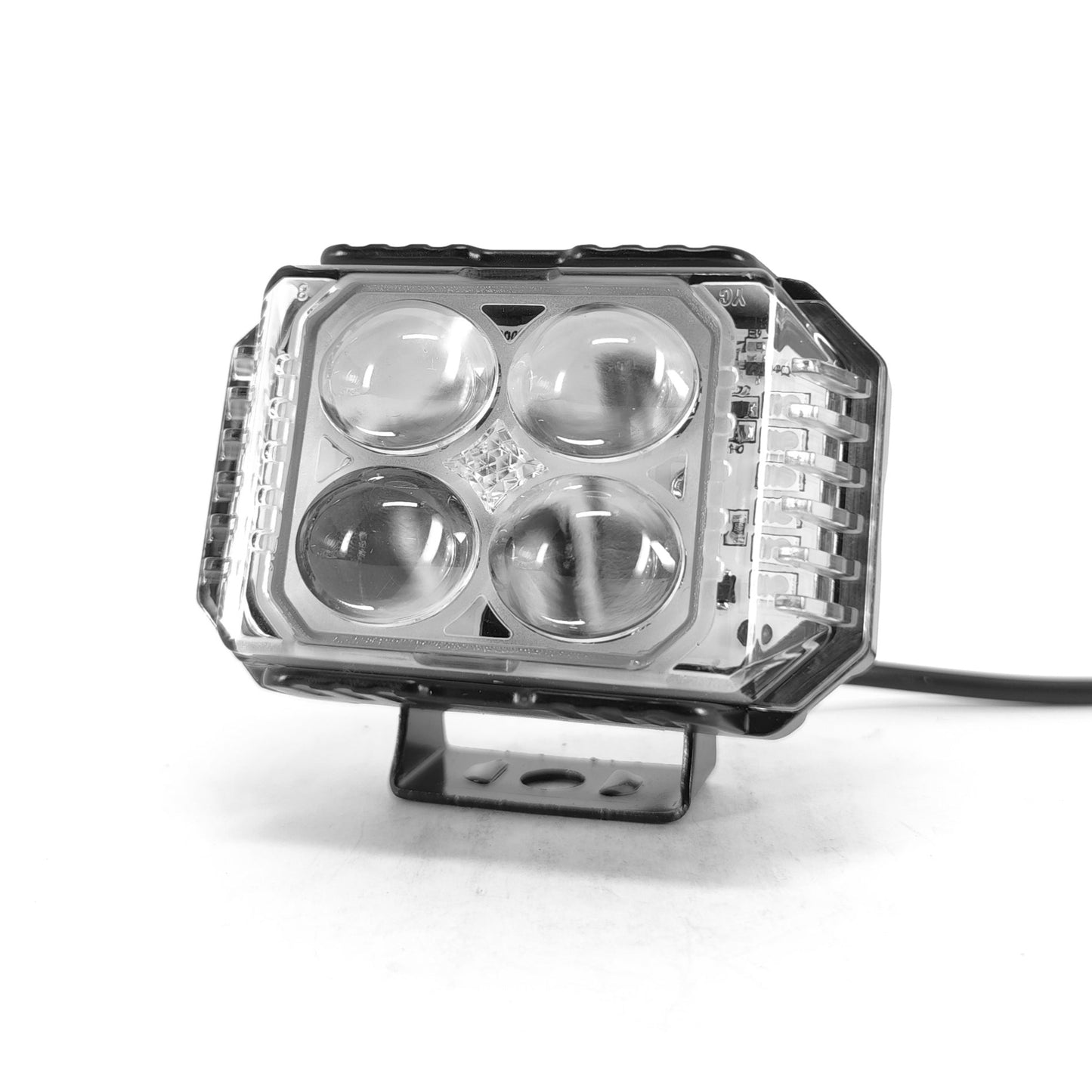 4 Lens Pro Max (1Pcs)