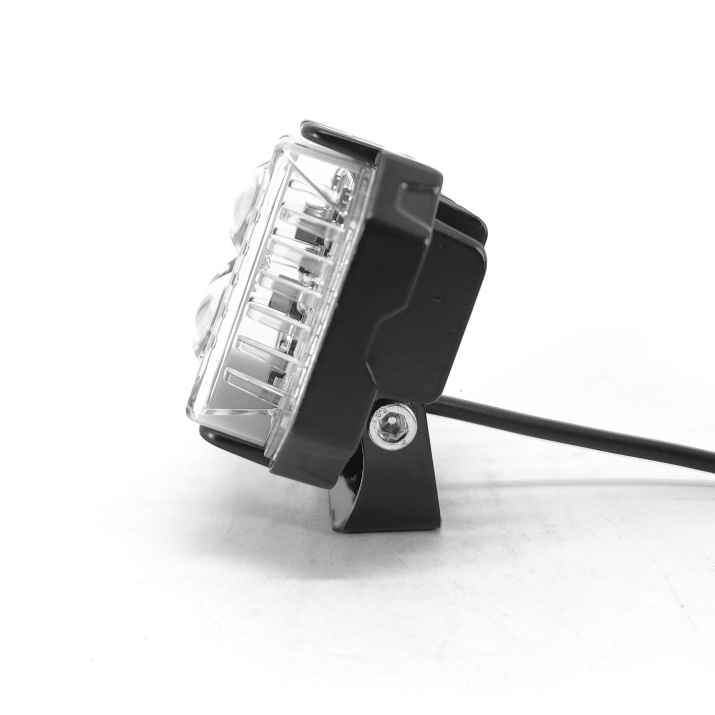 4 Lens Pro Max (1Pcs)