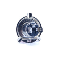 H4 LED Tube for Bike (1Pcs)