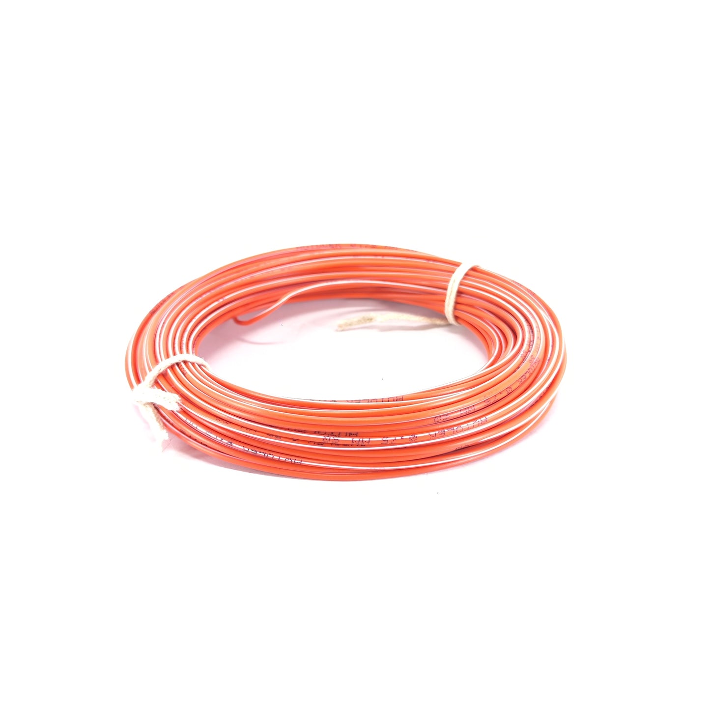7MM (2.5 Sq.mm) Automotive Wire 25 Meter