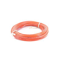 4MM (0.75 Sq.mm) Automotive Wire 25 Meter