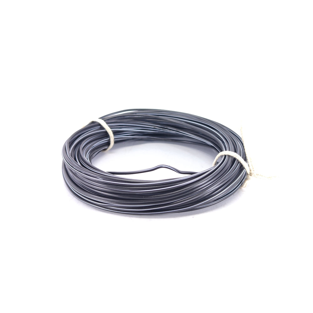 4MM (0.75 Sq.mm) Automotive Wire 25 Meter