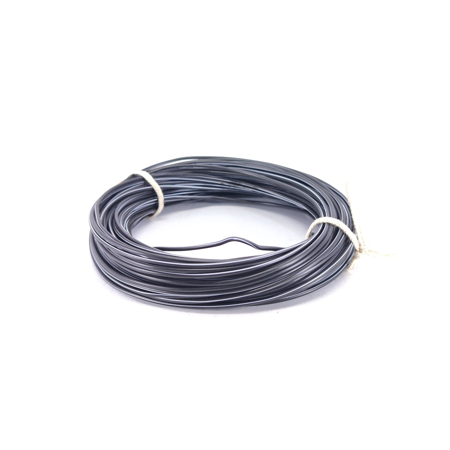 7MM (2.5 Sq.mm) Automotive Wire 25 Meter