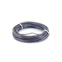 4MM (0.75 Sq.mm) Automotive Wire 25 Meter