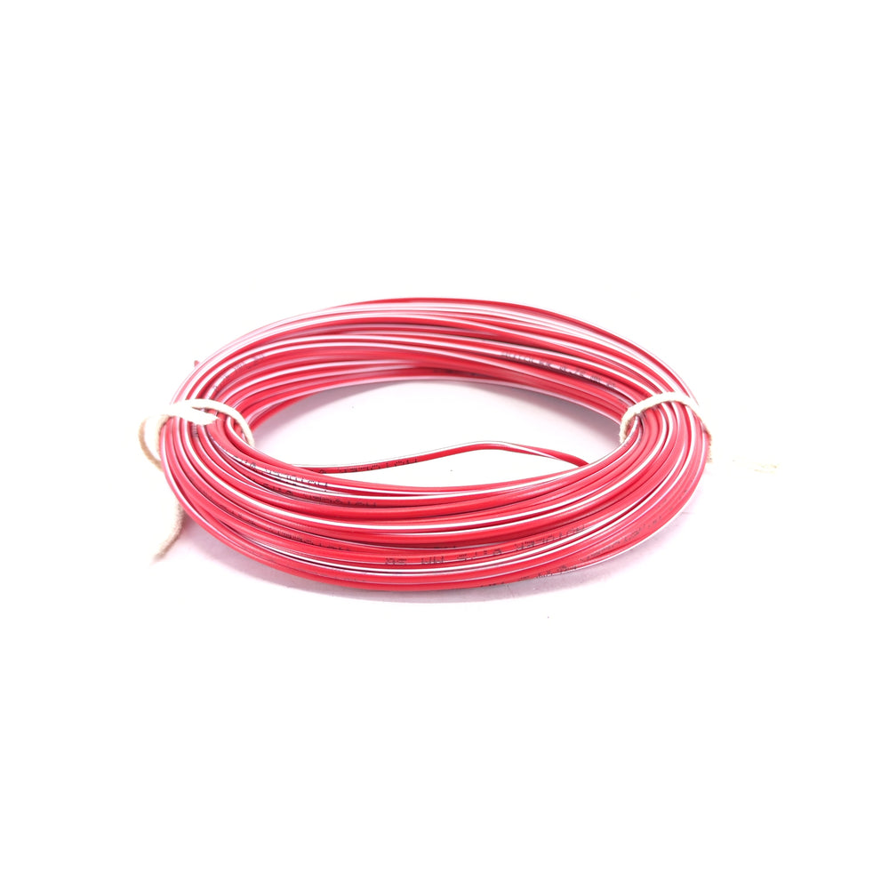 4MM (0.75 Sq.mm) Automotive Wire 25 Meter